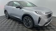 Aperçu du véhicule : Nouveau Hybrid 145 e-DCS6 GT Gris Artense avec 5350€ d'équipements inclus