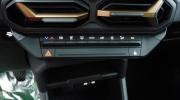 Aperçu du véhicule : 1.2 TCE MILD HYBRID 130CH EXTREME 4X2