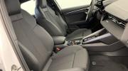 Aperçu du véhicule : 35 TDI 150 S TRONIC 7 S LINE