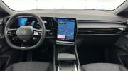 Aperçu du véhicule : VI E-Tech full hybrid 200ch Techno