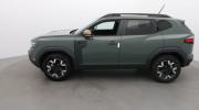 Aperçu du véhicule : 1.2 TCE MILD HYBRID 130CH EXTREME 4X4