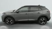 Aperçu du véhicule : Hybrid 145 e-DCS6 GT
