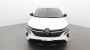 Aperçu du véhicule : 1.2 E-TECH FULL HYBRID 200CH TECHNO - 24