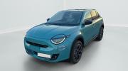 Aperçu du véhicule : T-Gen 3 1.2 Hybrid 110ch eDCT6 La Prima