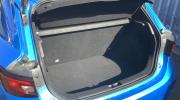 Aperçu du véhicule : MG3 1.5 L Hybrid+ 195 ch Comfort