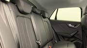 Aperçu du véhicule : 35 TFSI 150 S tronic 7 Design