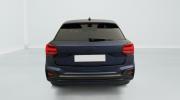 Aperçu du véhicule : 35 TDI 150 S tronic 7 Design