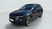 Aperçu du véhicule : 1.6 T-GDI 239 Hybrid BVA6 N Line Executive