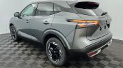 Aperçu du véhicule : Nouveau e-Power 190 ch N-Connecta Gris Squale avec 1450€ d'équipements inclus