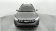 Aperçu du véhicule : ECO-G 100 7 places GSR2 Extreme