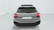 Aperçu du véhicule : 35 TFSI 150 S tronic 7 Design