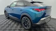 Aperçu du véhicule : Hybrid 145 e-DCS6 GT Exclusive Bleu Obsession avec 3950€ d'équipements inclus