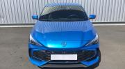 Aperçu du véhicule : MG3 1.5 L Hybrid+ 195 ch Luxury