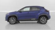 Aperçu du véhicule : 1.5 Hybride 130h Design e-CVT