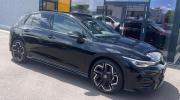 Aperçu du véhicule : R-LINE 2.0 TDI 150CV DSG7 + TOIT PANORAMIQUE + JA18 YORK + PACK HIVER + NEUF 0KM