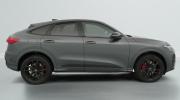 Aperçu du véhicule : e-hybrid 299 ch S tronic 7 Quattro S line