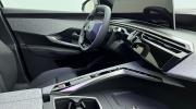 Aperçu du véhicule : Nouveau Hybrid 145 e-DCS6 GT Bleu Ingaro avec 5350€ d'équipements inclus