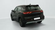 Aperçu du véhicule : 45.1 kWh 177 ch Boost