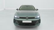 Aperçu du véhicule : 2.0 TDI EVO SCR 122 DSG7 Life Plus