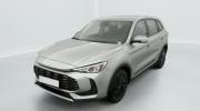 Aperçu du véhicule : 1.5 L Hybrid+ 197ch Standard