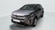 Aperçu du véhicule : Captur TCe 90 ch Evolution