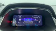 Aperçu du véhicule : Nouveau E-Tech full hybrid 145 esprit Alpine Bleu iron - toit noir étoilé avec 3400€ d'équipements inclus