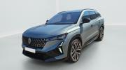 Aperçu du véhicule : Espace full hybrid E-Tech 200 ch 7pl Iconic