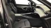 Aperçu du véhicule : Gt 1.2 HYBRID 145