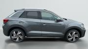 Aperçu du véhicule : 1.5 TSI EVO2 150 Start Stop DSG7 R-Line Edition