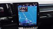 Aperçu du véhicule : 1.2 E-TECH FULL HYBRID 200CH ESPRIT ALPINE 7 PLACES - 25