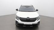 Aperçu du véhicule : 1.2 E-TECH FULL HYBRID 200CH ESPRIT ALPINE 7 PLACES - 25