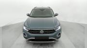 Aperçu du véhicule : 1.5 TSI EVO2 150 Start Stop DSG7 Life