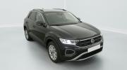 Aperçu du véhicule : 2.0 TDI 150 Start Stop DSG7 Life Plus