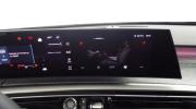 Aperçu du véhicule : 1.2 HYBRID 145CH GT E-DCS6