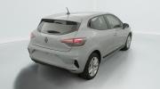 Aperçu du véhicule : TCE 90 GSR2 EVOLUTION