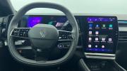 Aperçu du véhicule : E-Tech full hybrid 200 Techno Noir Etoilé avec 1600€ d'équipements inclus