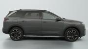 Aperçu du véhicule : HYBRID 145CH E-DCS6 GT