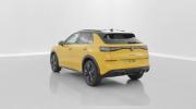 Aperçu du véhicule : 1.5 eTSI EVO2 Hybrid 150ch R-Line DSG7