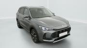 Aperçu du véhicule : 1.5 L Hybrid+ 197ch Luxury