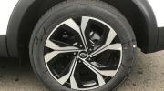 Aperçu du véhicule : ARKANA E-Tech full hybrid 145 GSR2 Techno