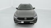 Aperçu du véhicule : 2.0 TDI 150 Start Stop DSG7 Life Plus