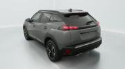 Aperçu du véhicule : Hybrid 145 e-DCS6 GT