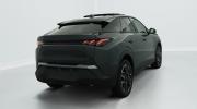 Aperçu du véhicule : Hybrid 145 e-DCS6 GT