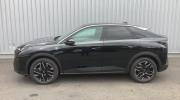 Aperçu du véhicule : 3008 Hybrid 145 e-DCS6 GT