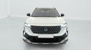 Aperçu du véhicule : Espace full hybrid E-Tech 200 ch 7pl Esprit Alpine