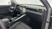 Aperçu du véhicule : 1.5 L Hybrid+ 197ch Luxury