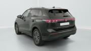 Aperçu du véhicule : 1.5 eTSI 131ch DSG7 VW Edition