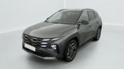 Aperçu du véhicule : 1.6 T-GDI 253 Plug-in BVA6 Creative