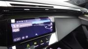 Aperçu du véhicule : 1.2 HYBRID 136CH GT E-DCS6