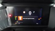 Aperçu du véhicule : 1.2 HYBRIDE 136CH S&S BUSINESS AUTOMATIQUE